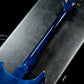 [SN 490931] USED Paul Reed Smith / Custom22 Artist Package Royal Blue 2004 [05]