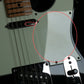 [SN US14061354] USED Fender USA / American Standard Telecaster Maple Fingerboard Black Fender [3.45kg/2014] Telecaster [08]