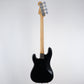 [SN 9002083] USED TOKAI / PB40-BBR HARD PUNCHER [12]