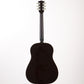 [SN 92145024] USED GIBSON / J-160E VS [03]