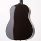 [SN 92145024] USED GIBSON / J-160E VS [03]