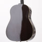 [SN 92145024] USED GIBSON / J-160E VS [03]