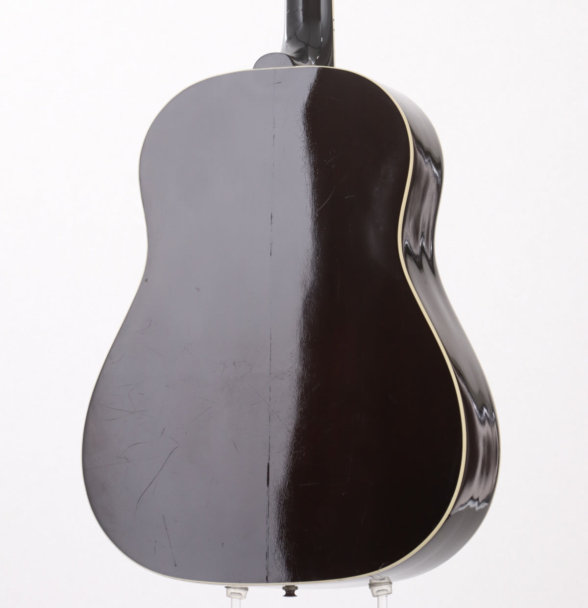 [SN 92145024] USED GIBSON / J-160E VS [03]
