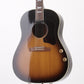 [SN 92145024] USED GIBSON / J-160E VS [03]