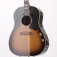 [SN 92145024] USED GIBSON / J-160E VS [03]