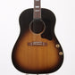 [SN 92145024] USED GIBSON / J-160E VS [03]
