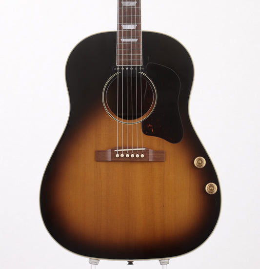 [SN 92145024] USED GIBSON / J-160E VS [03]