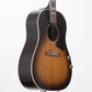 [SN 92145024] USED GIBSON / J-160E VS [03]