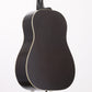 [SN 92145024] USED GIBSON / J-160E VS [03]