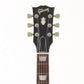 [SN 92145024] USED GIBSON / J-160E VS [03]