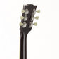 [SN 92145024] USED GIBSON / J-160E VS [03]