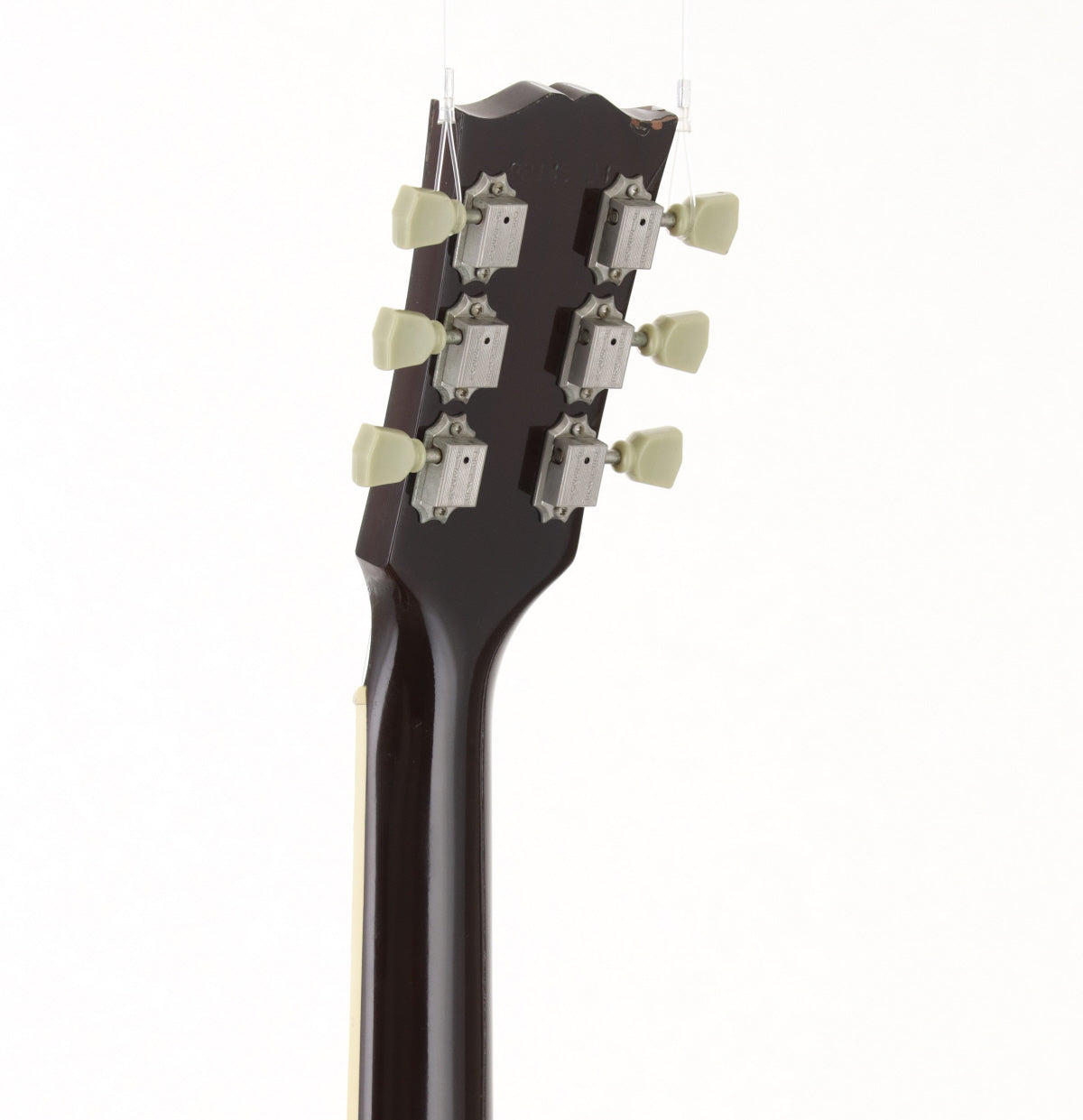[SN 92145024] USED GIBSON / J-160E VS [03]