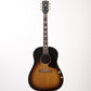 [SN 92145024] USED GIBSON / J-160E VS [03]
