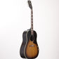 [SN 92145024] USED GIBSON / J-160E VS [03]
