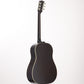 [SN 92145024] USED GIBSON / J-160E VS [03]