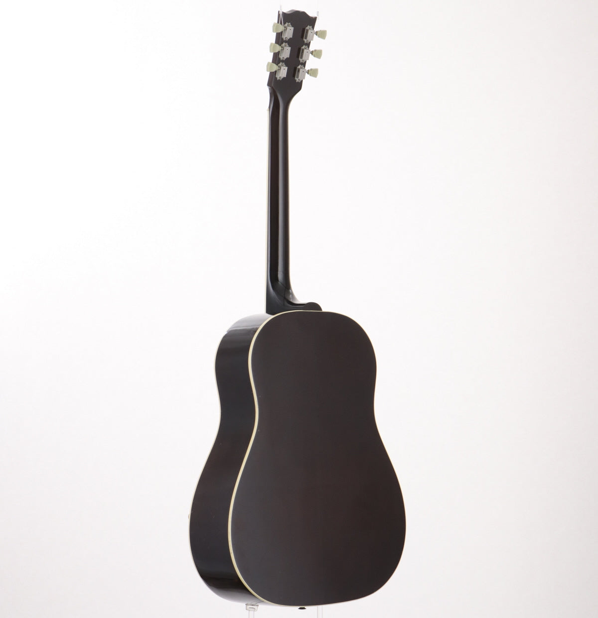 [SN 92145024] USED GIBSON / J-160E VS [03]