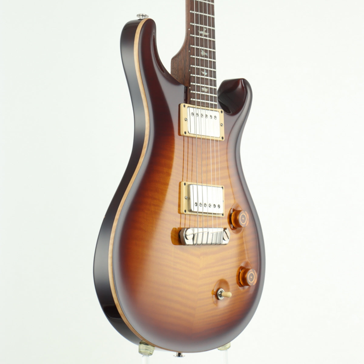 [SN 8 132189] USED Paul Reed Smith Paul Reed Smith / McCarty 1st(10Top) Rosewood-Neck McCarty Tobacco Sunburst [20]