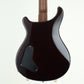 [SN 8 132189] USED Paul Reed Smith Paul Reed Smith / McCarty 1st(10Top) Rosewood-Neck McCarty Tobacco Sunburst [20]