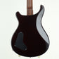 [SN 8 132189] USED Paul Reed Smith Paul Reed Smith / McCarty 1st(10Top) Rosewood-Neck McCarty Tobacco Sunburst [20]