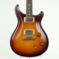 [SN 8 132189] USED Paul Reed Smith Paul Reed Smith / McCarty 1st(10Top) Rosewood-Neck McCarty Tobacco Sunburst [20]