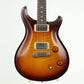 [SN 8 132189] USED Paul Reed Smith Paul Reed Smith / McCarty 1st(10Top) Rosewood-Neck McCarty Tobacco Sunburst [20]