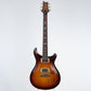 [SN 8 132189] USED Paul Reed Smith Paul Reed Smith / McCarty 1st(10Top) Rosewood-Neck McCarty Tobacco Sunburst [20]