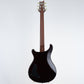 [SN 8 132189] USED Paul Reed Smith Paul Reed Smith / McCarty 1st(10Top) Rosewood-Neck McCarty Tobacco Sunburst [20]