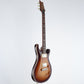 [SN 8 132189] USED Paul Reed Smith Paul Reed Smith / McCarty 1st(10Top) Rosewood-Neck McCarty Tobacco Sunburst [20]