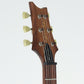 [SN 8 132189] USED Paul Reed Smith Paul Reed Smith / McCarty 1st(10Top) Rosewood-Neck McCarty Tobacco Sunburst [20]