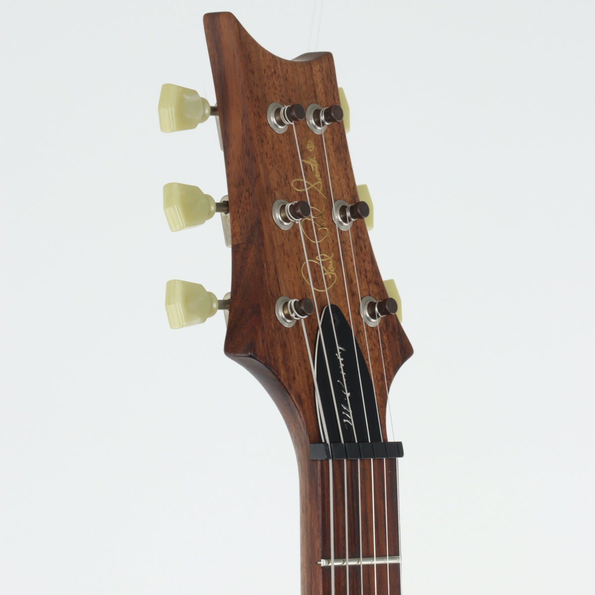 [SN 8 132189] USED Paul Reed Smith Paul Reed Smith / McCarty 1st(10Top) Rosewood-Neck McCarty Tobacco Sunburst [20]