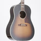 [SN 02787023] USED Gibson Montana / Southern Jumbo Vintage Sunburst [06]