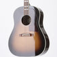 [SN 02787023] USED Gibson Montana / Southern Jumbo Vintage Sunburst [06]