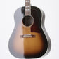 [SN 02787023] USED Gibson Montana / Southern Jumbo Vintage Sunburst [06]