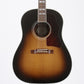 [SN 02787023] USED Gibson Montana / Southern Jumbo Vintage Sunburst [06]