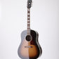 [SN 02787023] USED Gibson Montana / Southern Jumbo Vintage Sunburst [06]