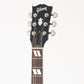 [SN 02787023] USED Gibson Montana / Southern Jumbo Vintage Sunburst [06]