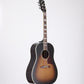 [SN 02787023] USED Gibson Montana / Southern Jumbo Vintage Sunburst [06]