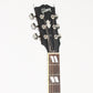 [SN 02787023] USED Gibson Montana / Southern Jumbo Vintage Sunburst [06]