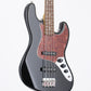 [SN T074142] USED FENDER JAPAN / JB62M BLK [10]