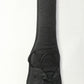 [SN T074142] USED FENDER JAPAN / JB62M BLK [10]