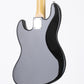 [SN T074142] USED FENDER JAPAN / JB62M BLK [10]