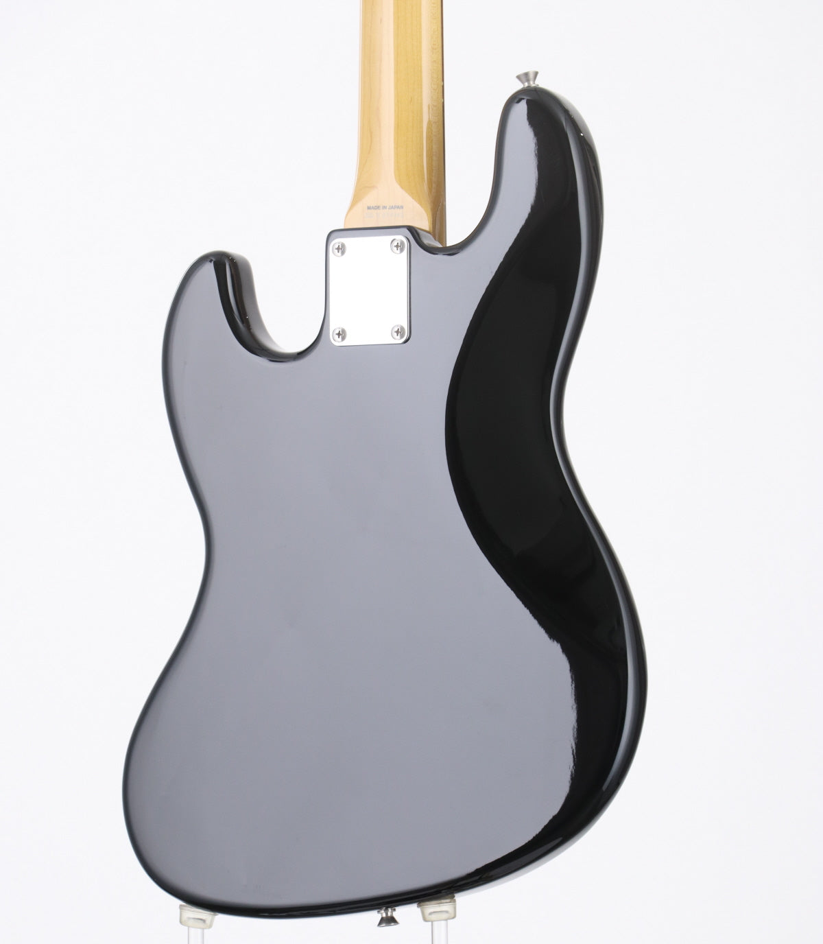 [SN T074142] USED FENDER JAPAN / JB62M BLK [10]