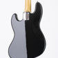 [SN T074142] USED FENDER JAPAN / JB62M BLK [10]