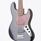 [SN T074142] USED FENDER JAPAN / JB62M BLK [10]