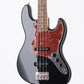 [SN T074142] USED FENDER JAPAN / JB62M BLK [10]