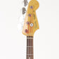 [SN T074142] USED FENDER JAPAN / JB62M BLK [10]