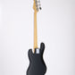 [SN T074142] USED FENDER JAPAN / JB62M BLK [10]