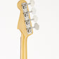 [SN T074142] USED FENDER JAPAN / JB62M BLK [10]