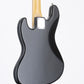 [SN T074142] USED FENDER JAPAN / JB62M BLK [10]