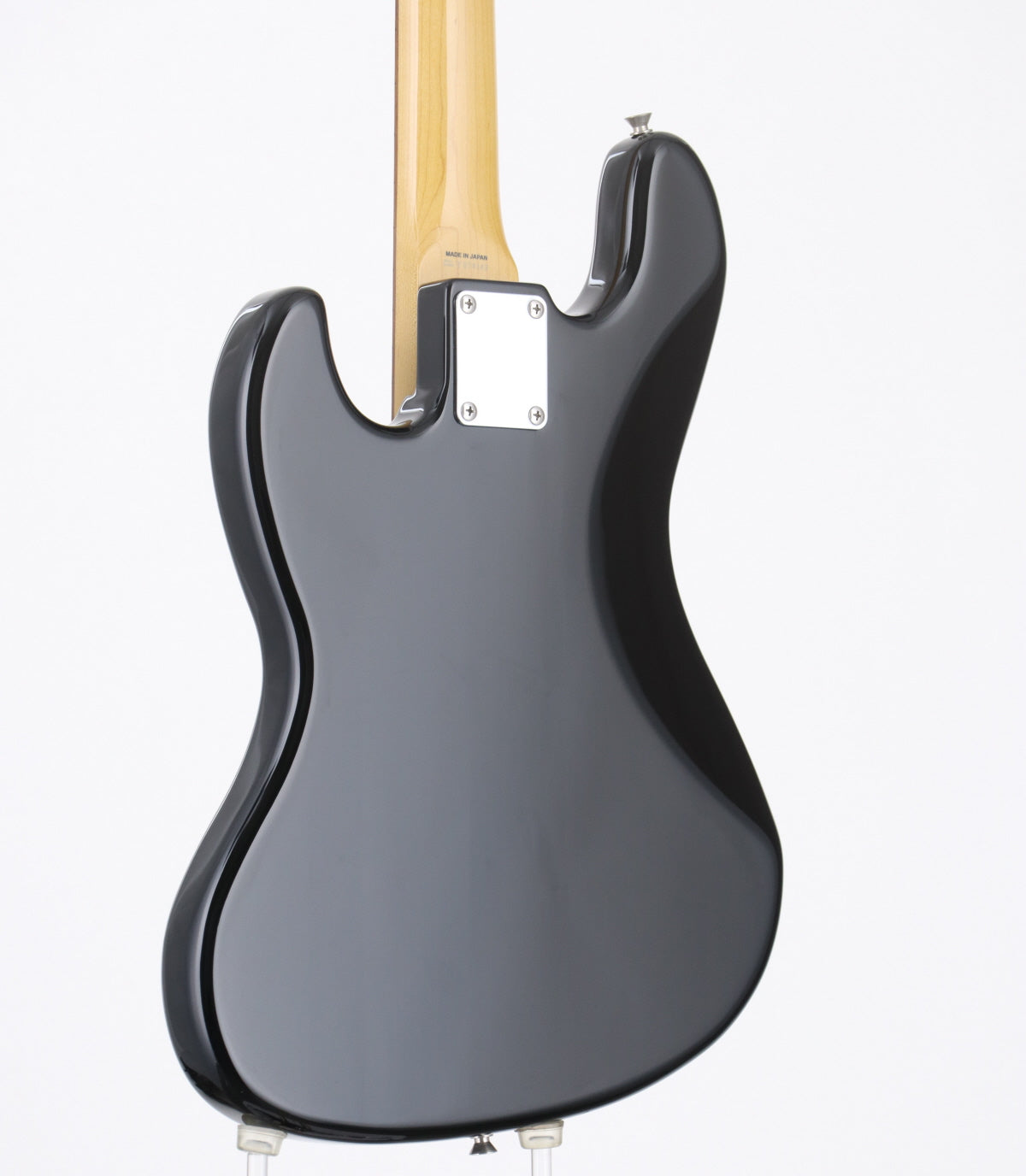 [SN T074142] USED FENDER JAPAN / JB62M BLK [10]